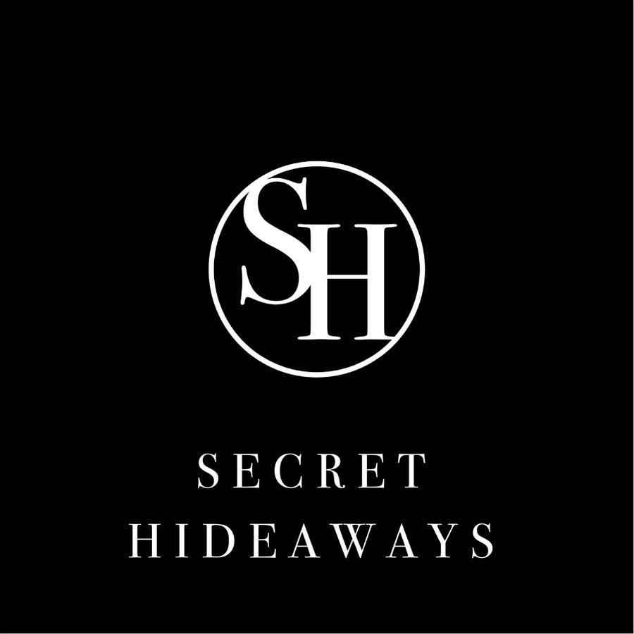 Secret Hideaways Tropical Feeling Mit 2 Schlafzimmer Nahe City L Messe L Flughafen L Hbf Duisburg Exterior foto
